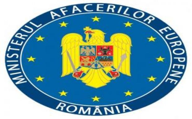 „Pontosít” Bukarest: Magyarország el akarja terelni a figyelmet saját problémáiról