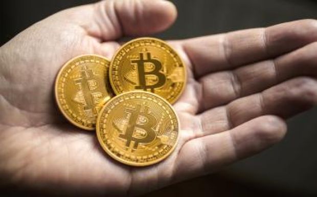 Egyeztetnek a legnagyobb bankok a Bitcoin miatt