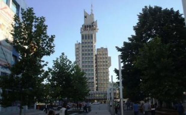 Így választanak polgármesterjelöltet a szatmárnémeti magyarok