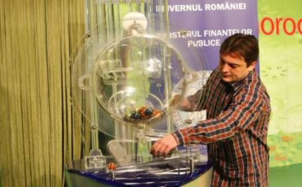 Ezekkel az augusztusi nyugtákkal lehet pénzt nyerni