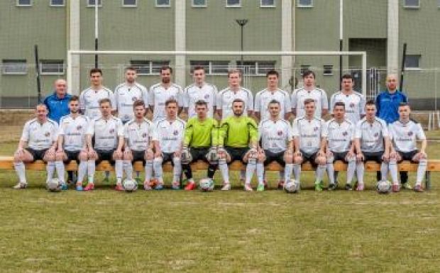 Cáfol az FK Csíkszereda: nem vásárolta meg a klubot a magyar kormány