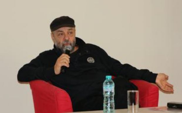 Ez várható a Kolozsvári Magyar Színház új évadában