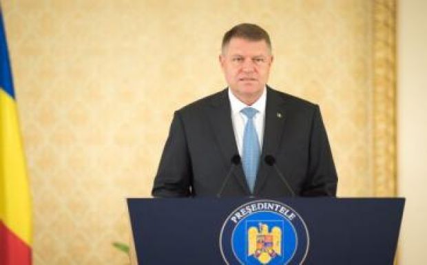 Románia be tudja fogadni a neki szánt menekülteket