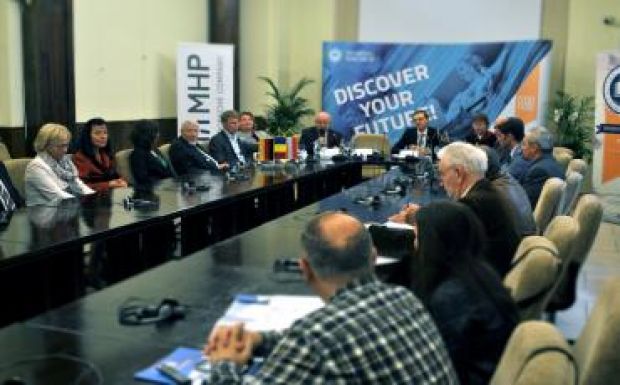 A tavalyinál több beiratkozóval indítja az évet a BBTE