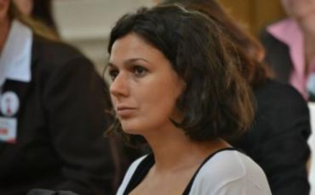 Laczikó: Romániában korlátozzák a kisebbségek jogait 