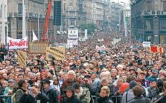 Ipsos: idei legjobb eredményét el a Fidesz