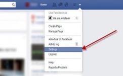 Így lehet eleve leállítani a maguktól induló Facebook-videókat