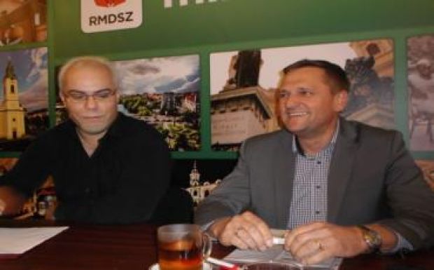 Nagyváradi Ősz: királyok, királynék és zongoraszó a várban 