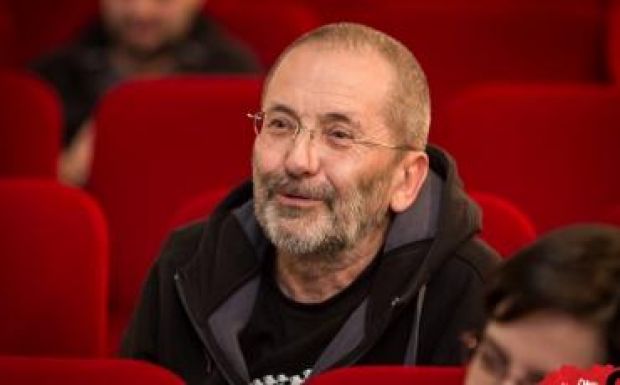 Mircea Toma azokat büntetné, akik betiltanák a székely himnuszt