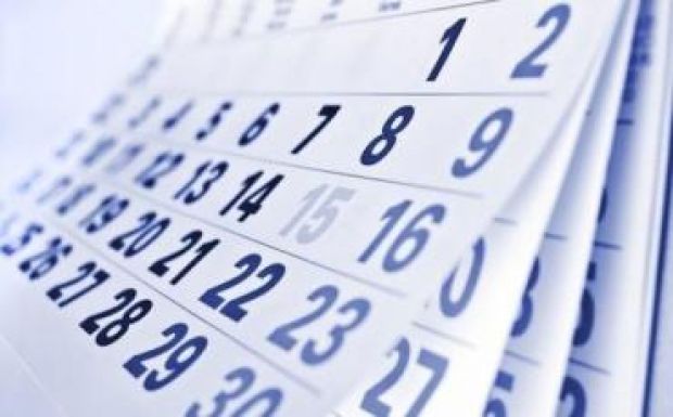 Négynapos minivakáció lesz november végén