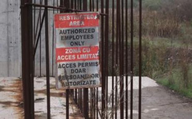 Az észak-erdélyi autópályát akarják a vállalkozók, nem magyarázatokat