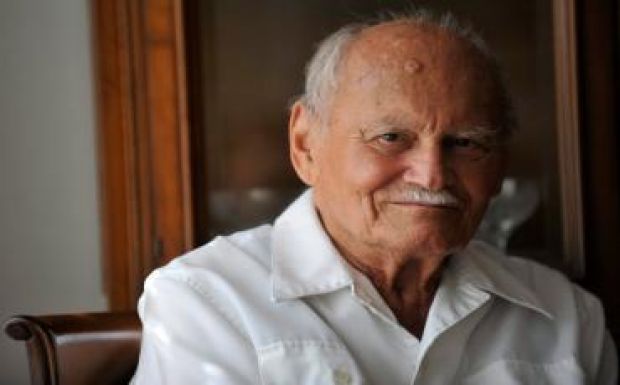 „Göncz Árpád hagyatéka közös kincsünk” – búcsúzik az RMDSZ