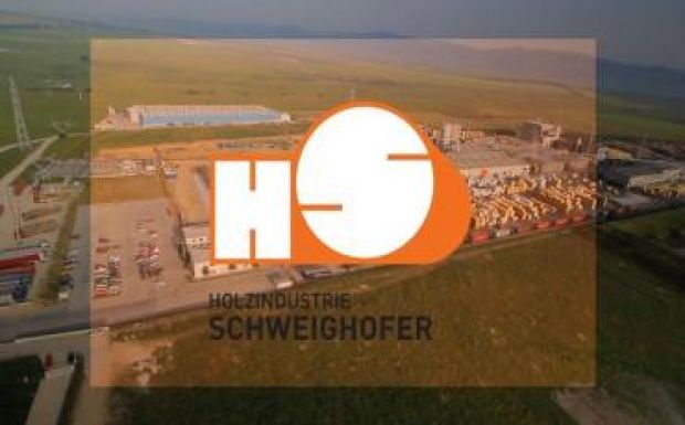 Újabb pert indítottak a Schweighofer-ügyben