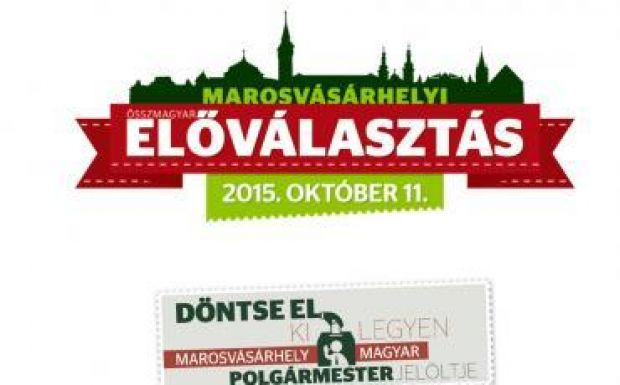 Előválasztások: tízezernél is több regisztrációra számítanak