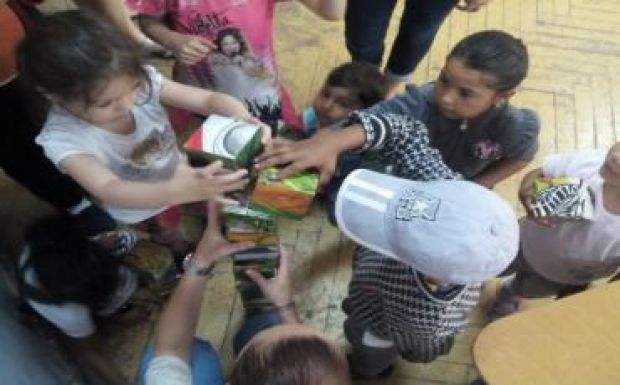 Mi történik a gyermekkel, ha veréssel nevelik?