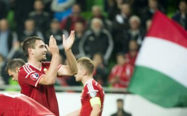 Böde beismerte: madarat lehetne vele fogatni