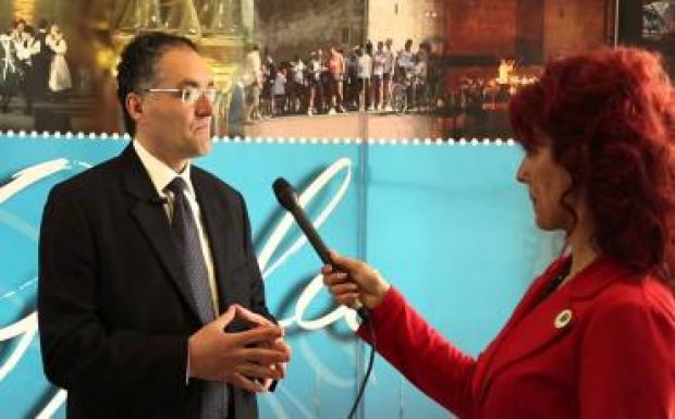 Kizárták a bizonyítékok egy részét Ráduly Róbert és Szőke Domokos perében