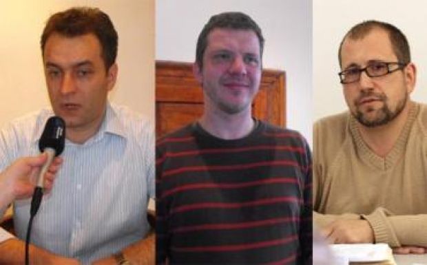 FRISSÍTÉS: 30 százalék szavazott 17 óráig a marosvásárhelyi előválasztáson