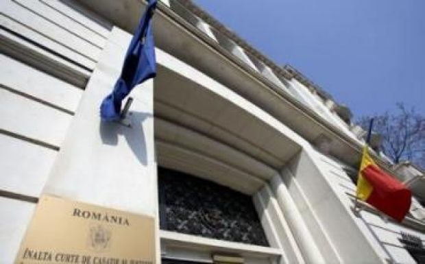 Microsoft-ügy: kampányfinanszírozásra ment a kenőpénz 