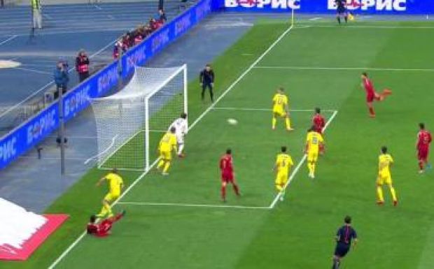 Gracias Espana! - már csak a törökök állhatják a magyarok útját