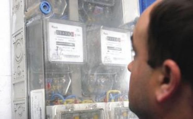 Olcsóbb a román áram Magyarországon, mint idehaza