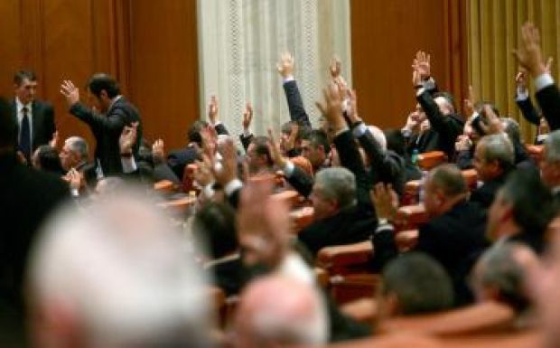 Hivatalos ünnep lesz a Magyar Nyelv Napja Romániában is