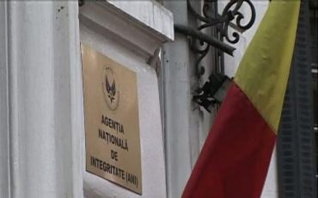 Harminckét honatyát talált összeférhetetlennek az ANI 