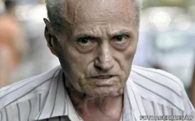 Tényfeltárást követelnek a leghírhedtebb romániai börtönben megölt rabok rokonai