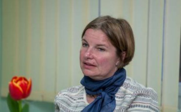 Így lehet majd „transzilvanikum” a borvízből és a Bulgakov kávéházból