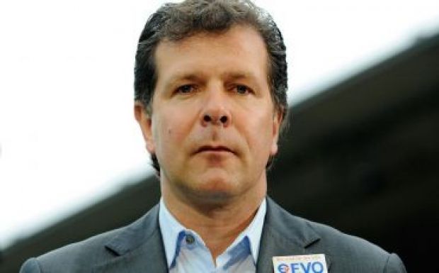 EB-pótselejtező: világsztár érkezik a magyar válogatott kispadjára