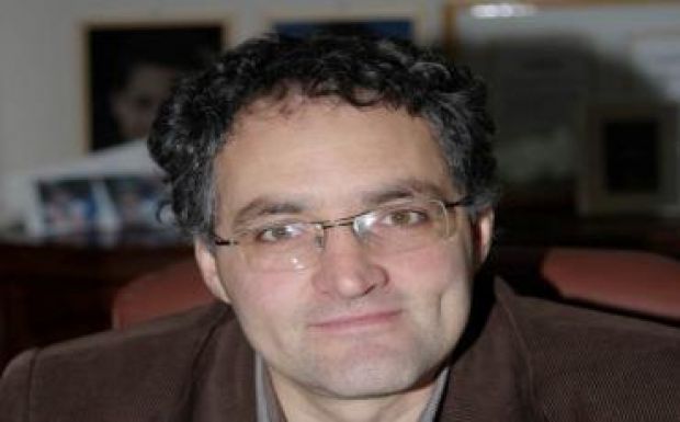 Az RMDSZ most nem keres polgármesterjelöltet Ráduly Róbert helyett