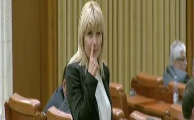 Bogdán Tibor: A beismert állami maffia