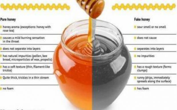 A kínai hamis méz ellen tiltakoznak az európai termelők