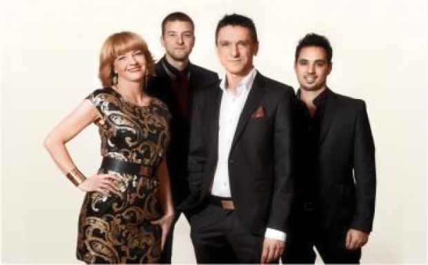 Beethoven és popslágerek: rajtol a Sárik Péter Trió erdélyi turnéja