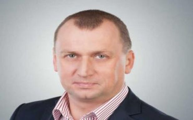 Babják Zoltán maradt Beregszász polgármestere