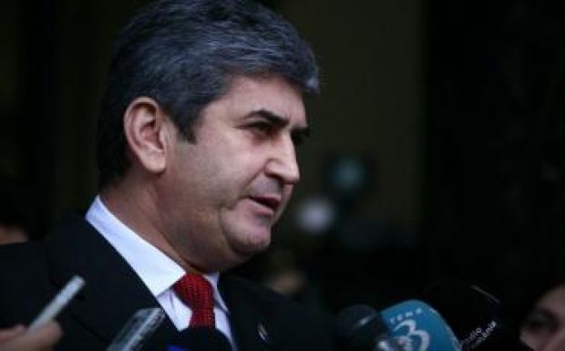 Megszólalt a belügyminiszter a motoros rendőr halálának ügyében