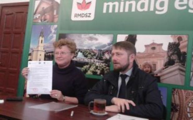 Jótékonysági verseny hirdetnek Szacsvay Imre váradi szobráért