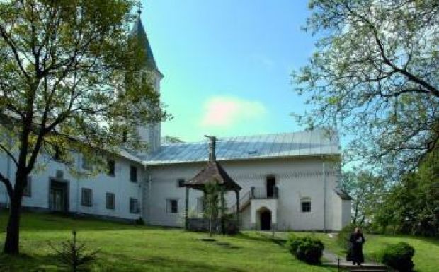 Műemlékvédelemről a sepsiszentgyörgyi és a kézdivásárhelyi múzeumban