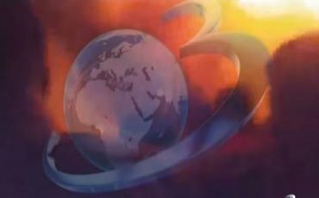 Megrázó videofelvétel készült a bukaresti tűzvészről