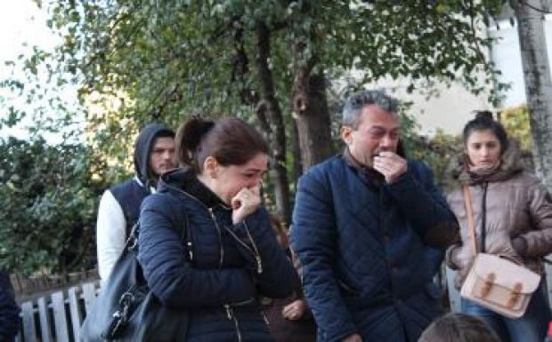 Bukaresti tűzvész: 28-ra emelkedett a halálos áldozatok száma