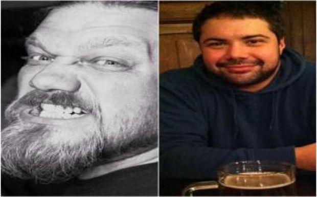 Post mortem kitüntette az államfő a bukaresti tragédia két hősét