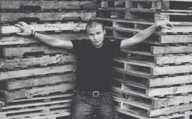 Nagy Botond: a színház révén kell megélnünk a pillanatot