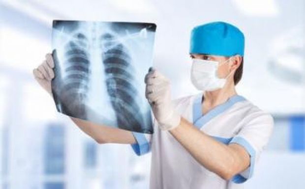 116 dolog, amitől jó eséllyel rákos lehetsz  