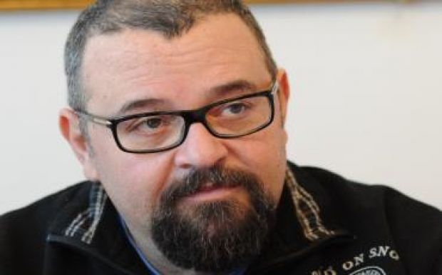 Lemondott Bukarest negyedik kerületének polgármestere is