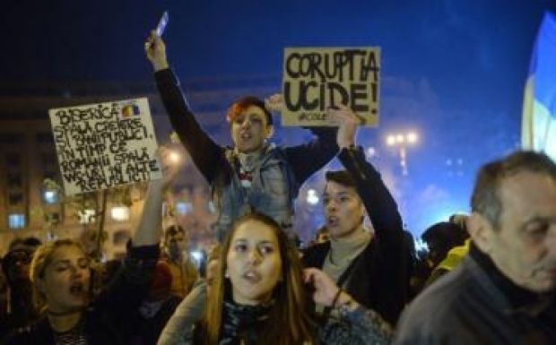 „Az előrehozott választások nem kedveznek az RMDSZ-nek”