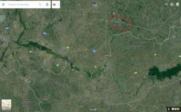 Orbánék mégsem mondtak le a kerítésépítésről a magyar-román határon