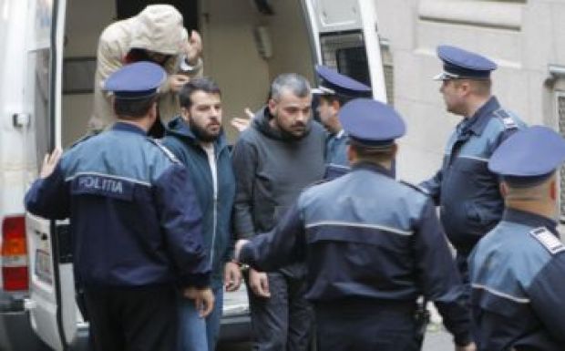 Már heten vannak rács mögött a bukaresti tragédia miatt