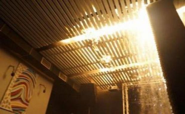 Már kilencen vannak rács mögött a bukaresti tragédia miatt