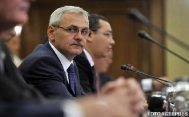 Tíz százalékos béremelést akar december elsejétől a közszférában a PSD