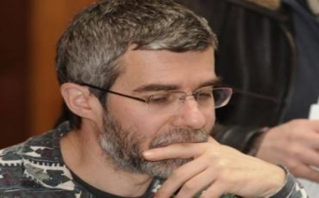 A kétnyelvűség betartatására kötelezték Hargita megye prefektusát